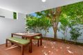 Property photo of 7/175 Merthyr Road New Farm QLD 4005