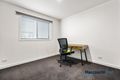 Property photo of 15/24 Woorayl Street Carnegie VIC 3163