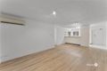 Property photo of 2/7 Lamont Road Wilston QLD 4051