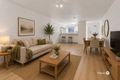 Property photo of 2/7 Lamont Road Wilston QLD 4051