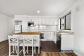 Property photo of 15/24 Woorayl Street Carnegie VIC 3163