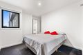 Property photo of 15/24 Woorayl Street Carnegie VIC 3163