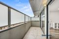 Property photo of 15/24 Woorayl Street Carnegie VIC 3163