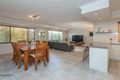 Property photo of 124C Huntriss Road Doubleview WA 6018