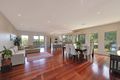 Property photo of 107A Pretoria Parade Hornsby NSW 2077