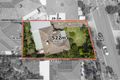 Property photo of 4 Croydon Avenue Deer Park VIC 3023
