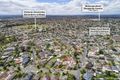 Property photo of 4 Croydon Avenue Deer Park VIC 3023