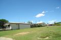 Property photo of 11 Garnet Street Mount Garnet QLD 4872
