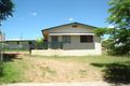 Property photo of 11 Garnet Street Mount Garnet QLD 4872