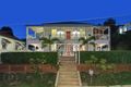 Property photo of 7 Dyne Street Red Hill QLD 4059