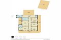 Property photo of 12 Archer Street Hamley Bridge SA 5401