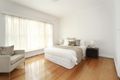 Property photo of 4/123 Dendy Street Brighton East VIC 3187