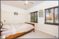 Property photo of 38 Anembo Street Narrabundah ACT 2604