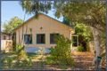 Property photo of 38 Anembo Street Narrabundah ACT 2604