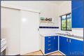 Property photo of 38 Anembo Street Narrabundah ACT 2604