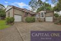 Property photo of 117 Marks Road Gorokan NSW 2263