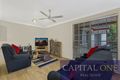 Property photo of 117 Marks Road Gorokan NSW 2263