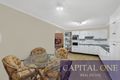 Property photo of 117 Marks Road Gorokan NSW 2263