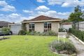 Property photo of 18 Botanic Way Wyndham Vale VIC 3024