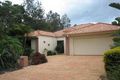 Property photo of 10 Waterlilly Place Twin Waters QLD 4564