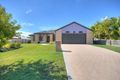 Property photo of 12 Floribunda Place Ormeau QLD 4208