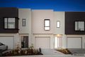 Property photo of 52 Cherish Drive Tarneit VIC 3029
