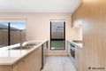 Property photo of 52 Cherish Drive Tarneit VIC 3029