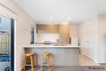 Property photo of 52 Cherish Drive Tarneit VIC 3029