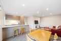 Property photo of 52 Cherish Drive Tarneit VIC 3029