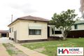 Property photo of 47 Doyle Road Revesby NSW 2212