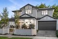 Property photo of 18 Deane Street Blackburn North VIC 3130