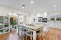 Property photo of 18 Deane Street Blackburn North VIC 3130