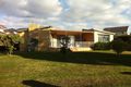 Property photo of 58 Medina Road Glen Waverley VIC 3150
