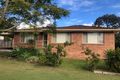 Property photo of 14 Cotton Street Tinonee NSW 2430