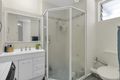 Property photo of 4/15 Sir Fred Schonell Drive St Lucia QLD 4067