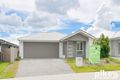 Property photo of 22 Affinity Boulevard Morayfield QLD 4506