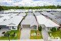 Property photo of 22 Affinity Boulevard Morayfield QLD 4506