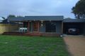 Property photo of 109 Lantana Road Cape Woolamai VIC 3925