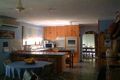 Property photo of 23 Melaleuca Crescent Catalina NSW 2536