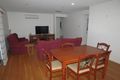 Property photo of 1 Downs Court Emerald QLD 4720