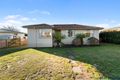 Property photo of 38 Morris Avenue Devonport TAS 7310