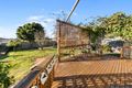 Property photo of 38 Morris Avenue Devonport TAS 7310