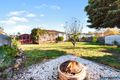 Property photo of 38 Morris Avenue Devonport TAS 7310