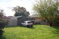 Property photo of 54 Hardy Road Ashfield WA 6054