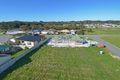 Property photo of 4 Stoddart Corner McKail WA 6330