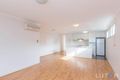 Property photo of 14/107 Limestone Avenue Braddon ACT 2612