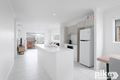 Property photo of 22 Affinity Boulevard Morayfield QLD 4506