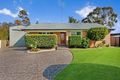 Property photo of 5 Wood Place Emu Plains NSW 2750