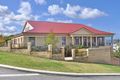Property photo of 46 Melville Street Albany WA 6330