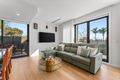 Property photo of 271 Springfield Road Nunawading VIC 3131